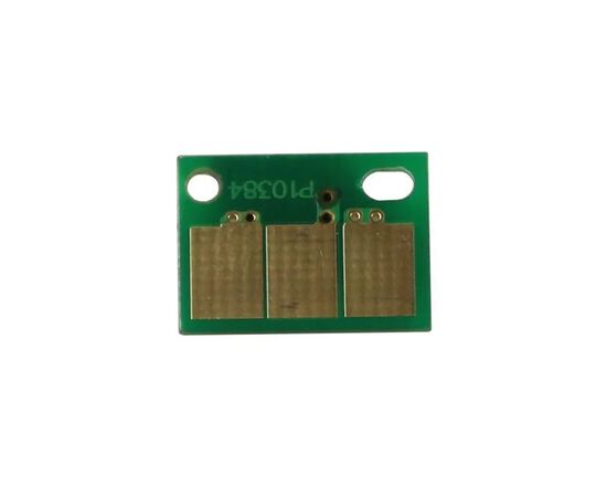 Чип для картриджа Konica Minolta bizhub C454/C554/C454e, CMYK CET (CET8266)