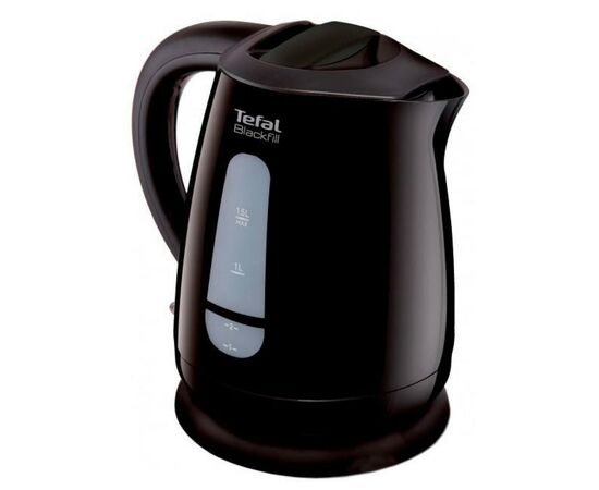 Электрочайник Tefal KO2998 (KO299830), изображение 2 Электрочайник Tefal KO2998 (KO299830), изображение 2
