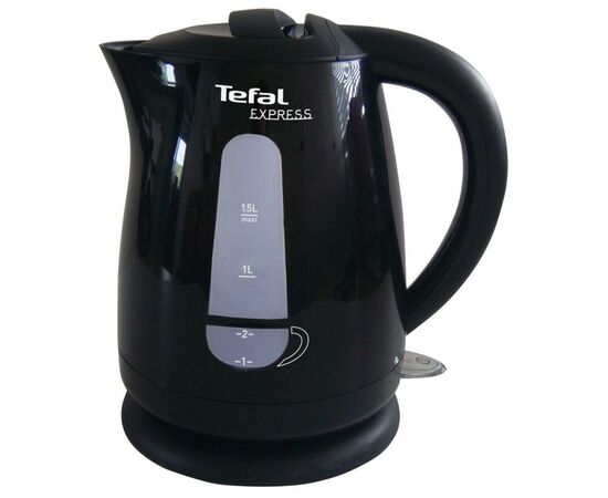 Електрочайник Tefal KO2998 (KO299830)