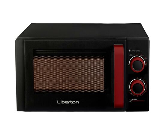 Микроволновая печь Liberton LMW-2082 M