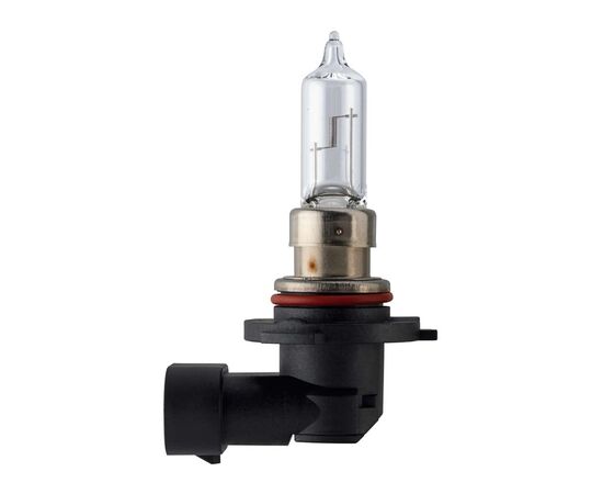 Автолампа Philips галогенова 60W (9005 PR C1)