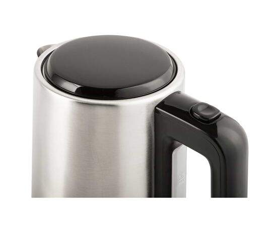 Электрочайник Tefal BI520D10, изображение 10 Электрочайник Tefal BI520D10, изображение 10