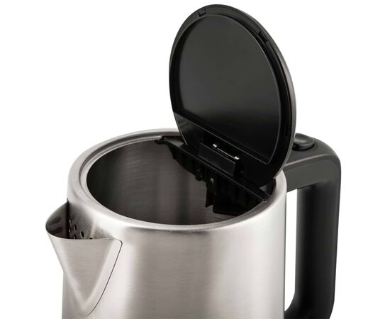 Электрочайник Tefal BI520D10, изображение 11 Электрочайник Tefal BI520D10, изображение 11