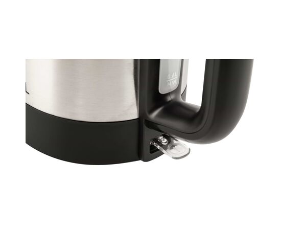 Электрочайник Tefal BI520D10, изображение 12 Электрочайник Tefal BI520D10, изображение 12