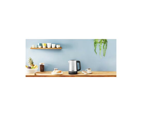 Электрочайник Tefal BI520D10, изображение 2 Электрочайник Tefal BI520D10, изображение 2