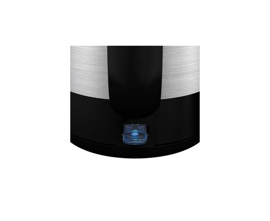 Электрочайник Tefal BI520D10, изображение 3 Электрочайник Tefal BI520D10, изображение 3