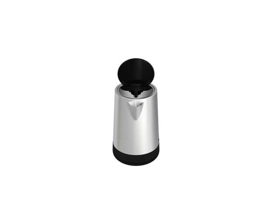 Электрочайник Tefal BI520D10, изображение 4 Электрочайник Tefal BI520D10, изображение 4