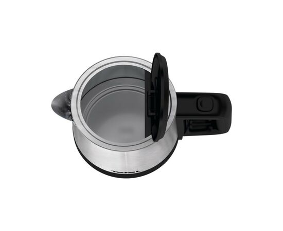 Электрочайник Tefal BI520D10, изображение 5 Электрочайник Tefal BI520D10, изображение 5