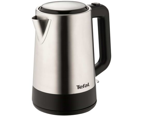 Электрочайник Tefal BI520D10, изображение 7 Электрочайник Tefal BI520D10, изображение 7