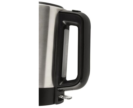 Электрочайник Tefal BI520D10, изображение 9 Электрочайник Tefal BI520D10, изображение 9