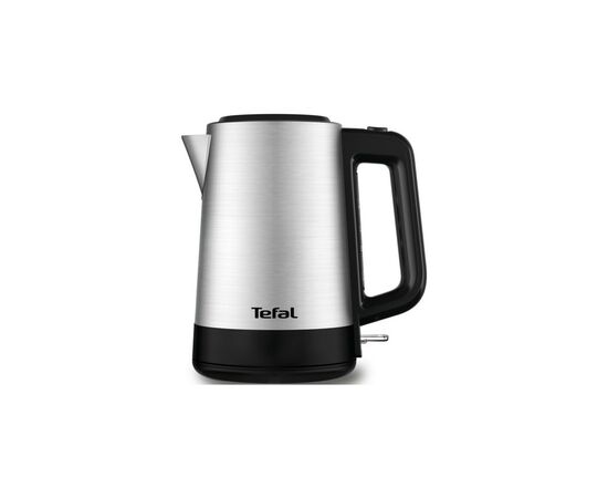 Электрочайник Tefal BI520D10