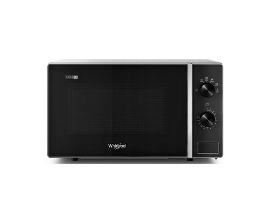 Микроволновая печь Whirlpool MWP101SB