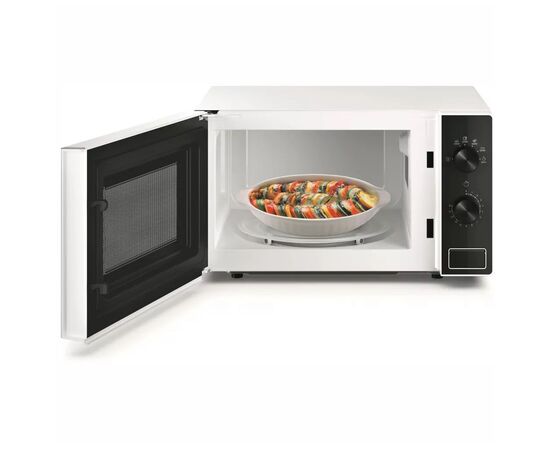 Микроволновая печь Whirlpool MWP101W, изображение 4 Микроволновая печь Whirlpool MWP101W, изображение 4