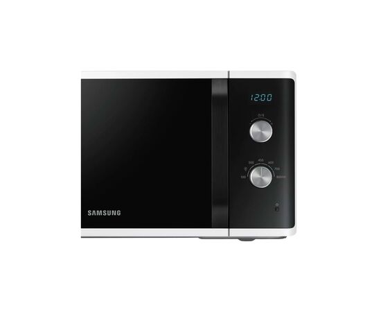 Микроволновая печь Samsung MS23K3614AW/UA, изображение 6 Микроволновая печь Samsung MS23K3614AW/UA, изображение 6