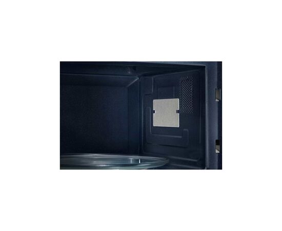 Микроволновая печь Samsung MS23K3614AW/UA, изображение 8 Микроволновая печь Samsung MS23K3614AW/UA, изображение 8