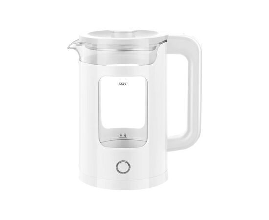 Электрочайник Ardesto EKL-T31GW