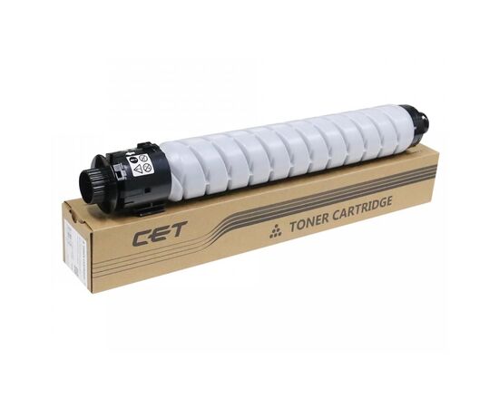 Тонер-картридж CET Ricoh MPC4503, 841817/842251/842279/841813/841849, black 29.5K (CET141774)