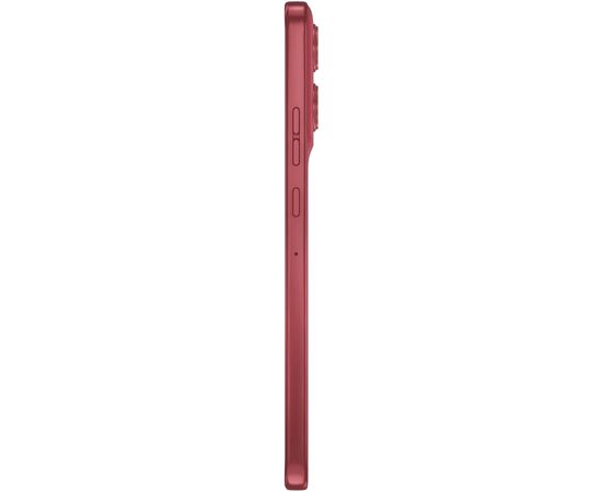 Мобильный телефон Motorola G86 8/256GB Chrysanthemum (PB7L0109RS), изображение 10 Мобильный телефон Motorola G86 8/256GB Chrysanthemum (PB7L0109RS), изображение 10