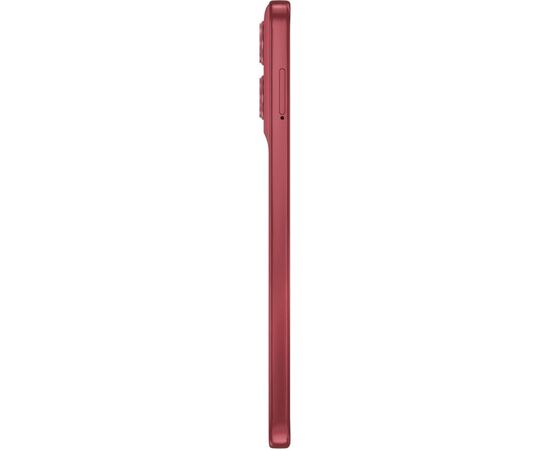 Мобильный телефон Motorola G86 8/256GB Chrysanthemum (PB7L0109RS), изображение 11 Мобильный телефон Motorola G86 8/256GB Chrysanthemum (PB7L0109RS), изображение 11