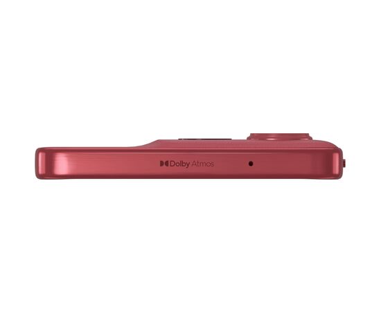 Мобильный телефон Motorola G86 8/256GB Chrysanthemum (PB7L0109RS), изображение 9 Мобильный телефон Motorola G86 8/256GB Chrysanthemum (PB7L0109RS), изображение 9