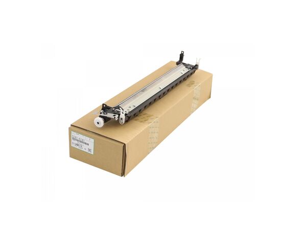 Вузол очистки ременя Ricoh MPC4503, D2416141/D0BQ6141 CET (CET321020)
