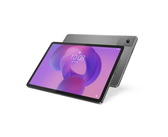 Планшет Lenovo Idea Tab 8/128 WiFi Luna Grey + Pen (ZAFR0462UA), изображение 3 Планшет Lenovo Idea Tab 8/128 WiFi Luna Grey + Pen (ZAFR0462UA), изображение 3