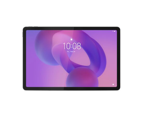Планшет Lenovo Idea Tab 8/128 WiFi Luna Grey + Pen (ZAFR0462UA), изображение 4 Планшет Lenovo Idea Tab 8/128 WiFi Luna Grey + Pen (ZAFR0462UA), изображение 4