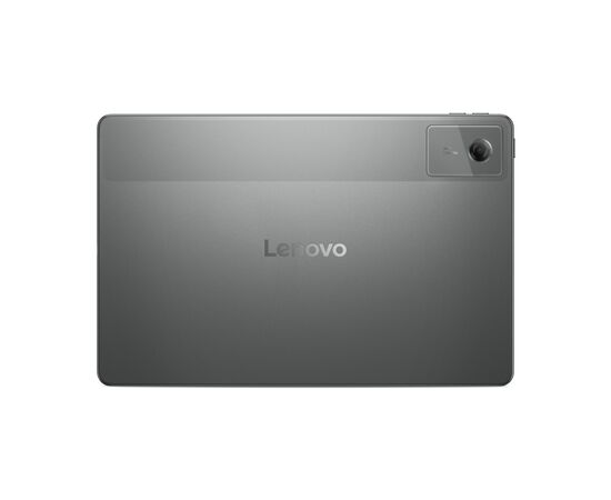 Планшет Lenovo Idea Tab 8/128 WiFi Luna Grey + Pen (ZAFR0462UA), изображение 5 Планшет Lenovo Idea Tab 8/128 WiFi Luna Grey + Pen (ZAFR0462UA), изображение 5