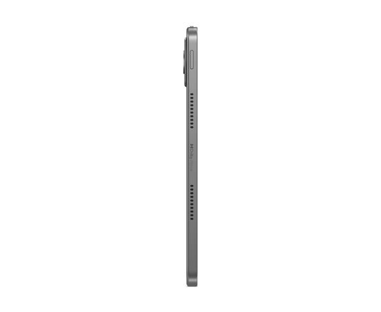 Планшет Lenovo Idea Tab 8/128 WiFi Luna Grey + Pen (ZAFR0462UA), изображение 6 Планшет Lenovo Idea Tab 8/128 WiFi Luna Grey + Pen (ZAFR0462UA), изображение 6