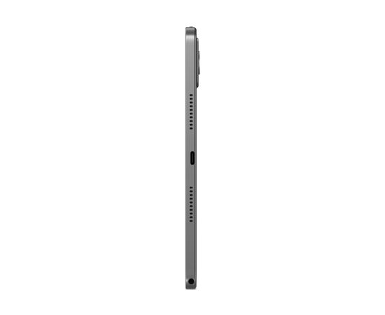 Планшет Lenovo Idea Tab 8/128 WiFi Luna Grey + Pen (ZAFR0462UA), изображение 7 Планшет Lenovo Idea Tab 8/128 WiFi Luna Grey + Pen (ZAFR0462UA), изображение 7