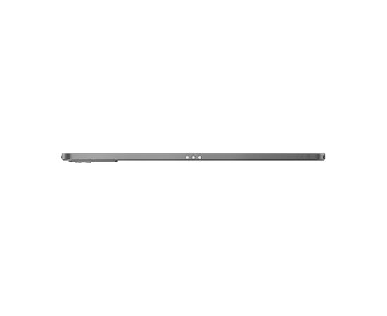 Планшет Lenovo Idea Tab 8/128 WiFi Luna Grey + Pen (ZAFR0462UA), изображение 8 Планшет Lenovo Idea Tab 8/128 WiFi Luna Grey + Pen (ZAFR0462UA), изображение 8