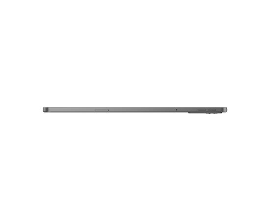 Планшет Lenovo Idea Tab 8/128 WiFi Luna Grey + Pen (ZAFR0462UA), изображение 9 Планшет Lenovo Idea Tab 8/128 WiFi Luna Grey + Pen (ZAFR0462UA), изображение 9