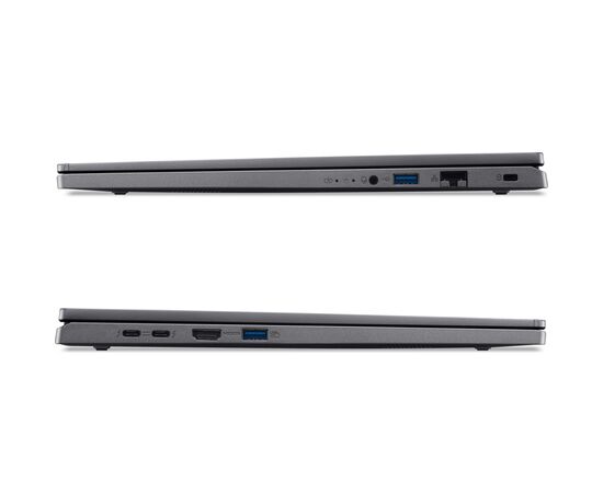 Ноутбук Acer Aspire 16 A16-71GM (NX.J7DEU.001), изображение 5 Ноутбук Acer Aspire 16 A16-71GM (NX.J7DEU.001), изображение 5