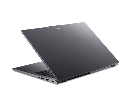 Ноутбук Acer Aspire 16 A16-71GM (NX.J7DEU.001), изображение 6 Ноутбук Acer Aspire 16 A16-71GM (NX.J7DEU.001), изображение 6