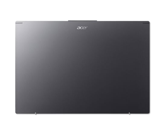 Ноутбук Acer Aspire 16 A16-71GM (NX.J7DEU.001), изображение 7 Ноутбук Acer Aspire 16 A16-71GM (NX.J7DEU.001), изображение 7