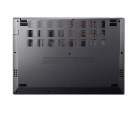 Ноутбук Acer Aspire 16 A16-71GM (NX.J7DEU.001), изображение 8 Ноутбук Acer Aspire 16 A16-71GM (NX.J7DEU.001), изображение 8