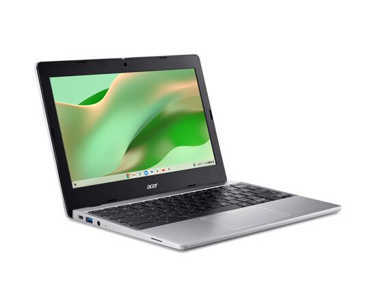 Ноутбук Acer Chromebook CB311-12H (NX.KX1EU.001), изображение 2 Ноутбук Acer Chromebook CB311-12H (NX.KX1EU.001), изображение 2