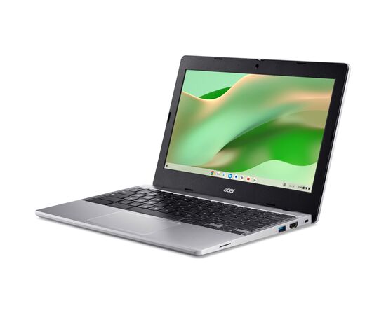 Ноутбук Acer Chromebook CB311-12H (NX.KX1EU.001), изображение 3 Ноутбук Acer Chromebook CB311-12H (NX.KX1EU.001), изображение 3