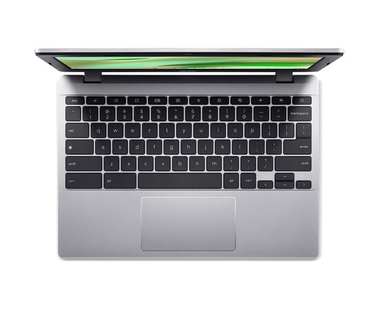 Ноутбук Acer Chromebook CB311-12H (NX.KX1EU.001), изображение 4 Ноутбук Acer Chromebook CB311-12H (NX.KX1EU.001), изображение 4