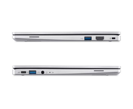 Ноутбук Acer Chromebook CB311-12H (NX.KX1EU.001), изображение 5 Ноутбук Acer Chromebook CB311-12H (NX.KX1EU.001), изображение 5