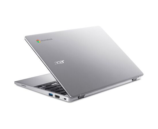 Ноутбук Acer Chromebook CB311-12H (NX.KX1EU.001), изображение 6 Ноутбук Acer Chromebook CB311-12H (NX.KX1EU.001), изображение 6