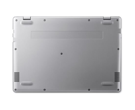 Ноутбук Acer Chromebook CB311-12H (NX.KX1EU.001), изображение 8 Ноутбук Acer Chromebook CB311-12H (NX.KX1EU.001), изображение 8