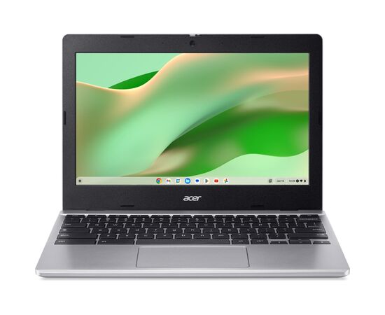 Ноутбук Acer Chromebook CB311-12H (NX.KX1EU.001)