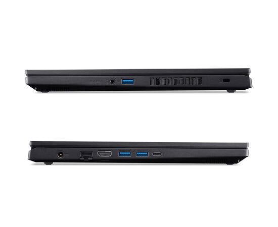 Ноутбук Acer Nitro V 15 ANV15-52 (NH.QZ7EU.00B), изображение 5 Ноутбук Acer Nitro V 15 ANV15-52 (NH.QZ7EU.00B), изображение 5