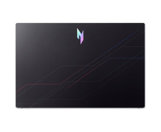 Ноутбук Acer Nitro V 15 ANV15-52 (NH.QZ7EU.00B), изображение 8 Ноутбук Acer Nitro V 15 ANV15-52 (NH.QZ7EU.00B), изображение 8