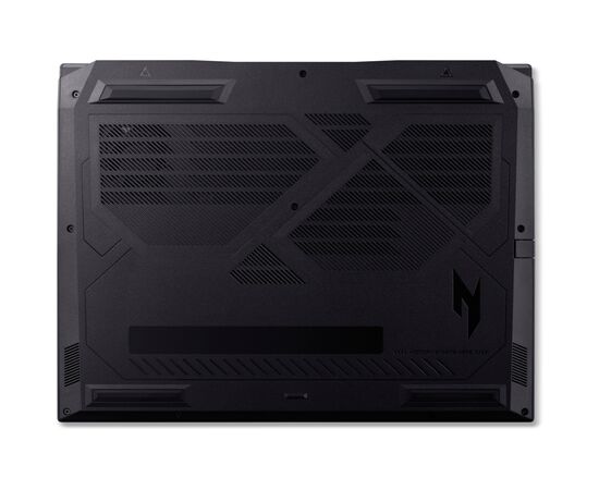 Ноутбук Acer Nitro V 16 ANV16-42 (NH.U1GEU.003), изображение 9 Ноутбук Acer Nitro V 16 ANV16-42 (NH.U1GEU.003), изображение 9