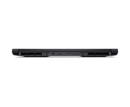 Ноутбук Acer Nitro V 16 ANV16-42 (NH.U1FEU.004), изображение 6 Ноутбук Acer Nitro V 16 ANV16-42 (NH.U1FEU.004), изображение 6