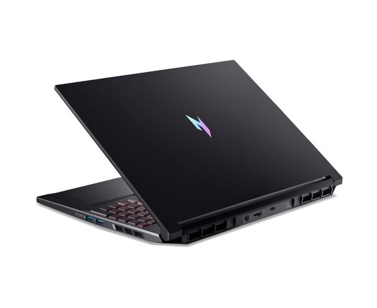 Ноутбук Acer Nitro V 16 ANV16-42 (NH.U1FEU.004), изображение 7 Ноутбук Acer Nitro V 16 ANV16-42 (NH.U1FEU.004), изображение 7