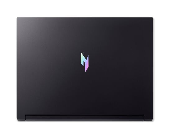 Ноутбук Acer Nitro V 16 ANV16-42 (NH.U1FEU.004), изображение 8 Ноутбук Acer Nitro V 16 ANV16-42 (NH.U1FEU.004), изображение 8