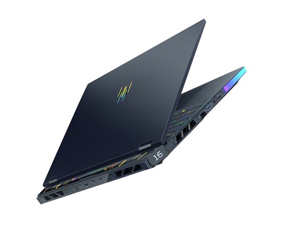 Ноутбук Acer Predator Helios 16 PH16-73 (NH.QW1EU.002), изображение 8 Ноутбук Acer Predator Helios 16 PH16-73 (NH.QW1EU.002), изображение 8